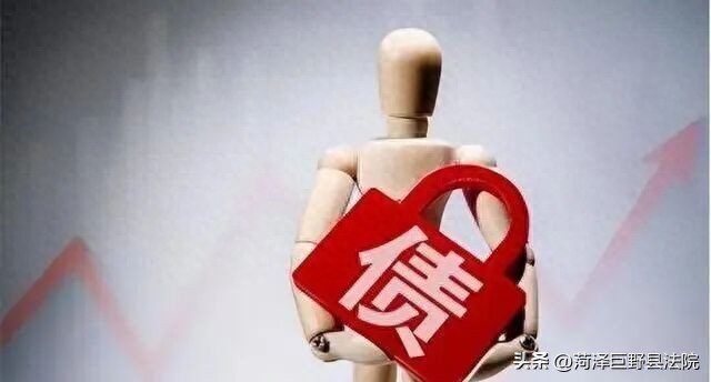 债权转让引发纠纷，为啥债权没有排他性？法院这样判