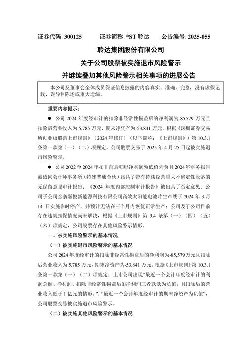 ST华通游戏股投资逻辑_公募基金ST股重仓分析_股票被禁止买入是什么原因