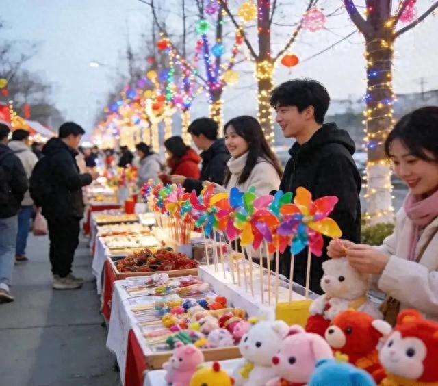 2026年关，女生200元启动资金小本创业的赚钱门道