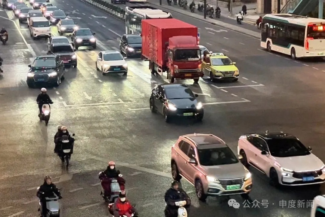 购买车险被骗_如何维权_商业险与安全保障统筹区别_各保险公司车险出单操作流程ppt