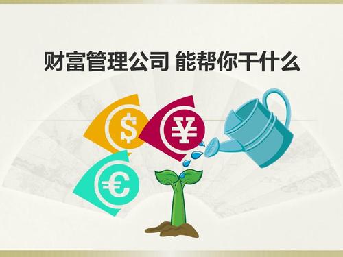P2P平台清退潮_P2P商业模式风险分析_p2p网络借贷的投资模式有哪几种