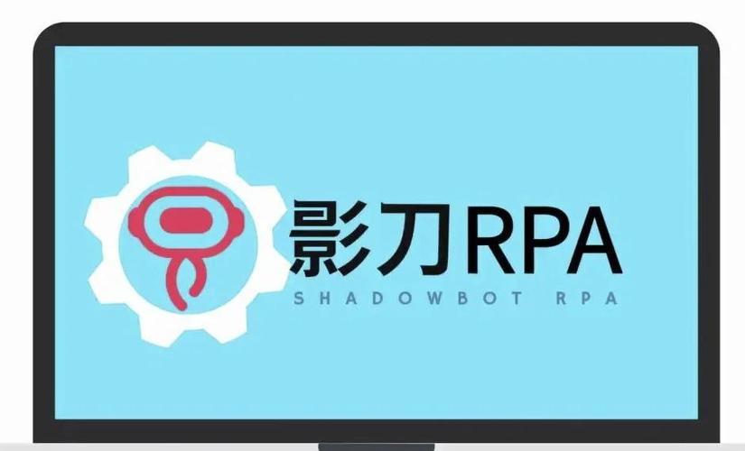 AI小而美生意_女生创业小本生意2026_全民AI创业