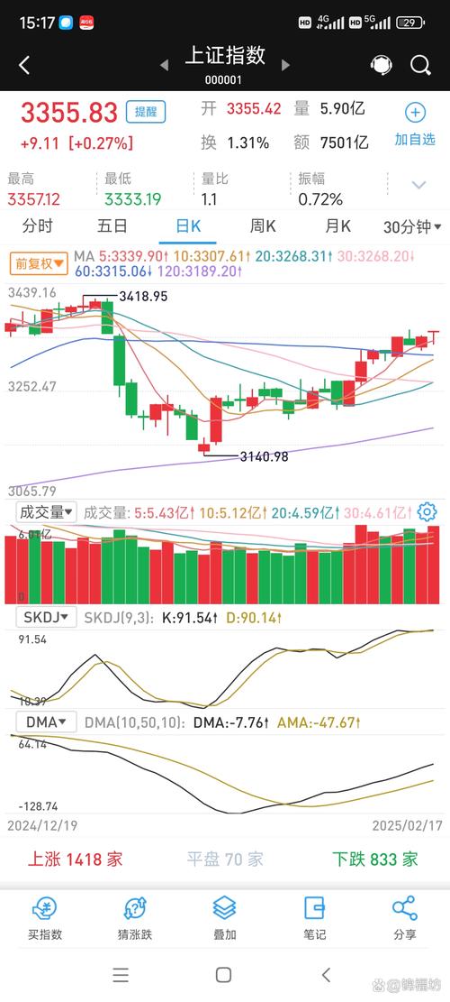 中安消股票行情东方财富网_ST中安营业总收入同比增长12.43%_ST中安2023年年报分析