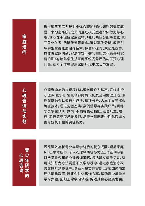 黄伟强壹心理经营模式_壹心理商业模式研究_心理健康市场分析