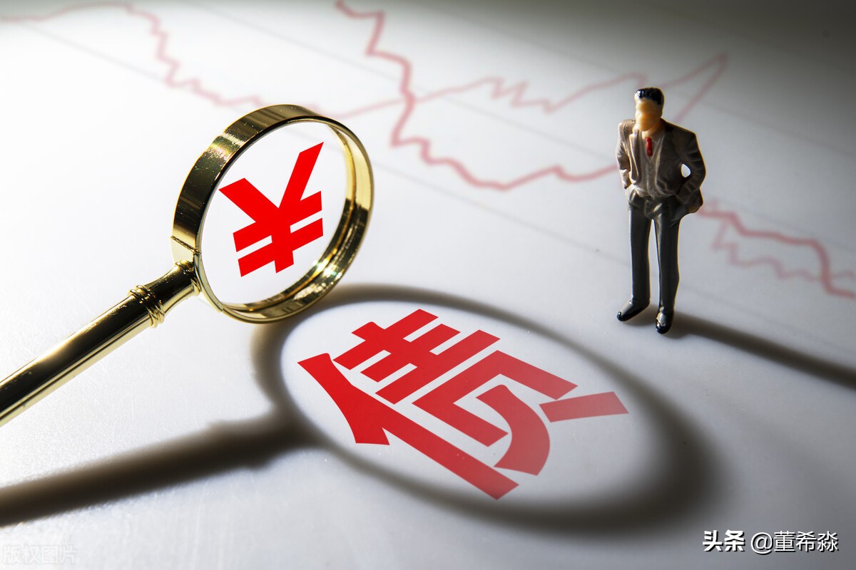 P2P网贷“全军覆没”后，此类金融机构迎来了良机。是时候“补