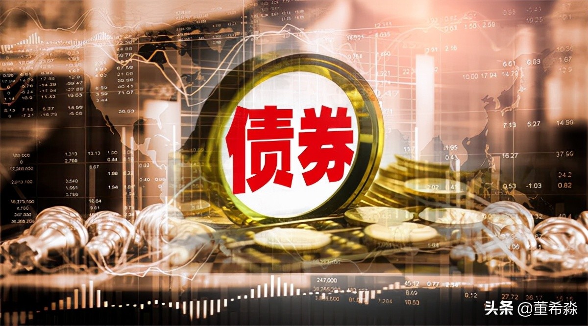 消费金融公司二级资本债_p2p网络借贷的投资模式有哪几种_消费金融公司资本补充