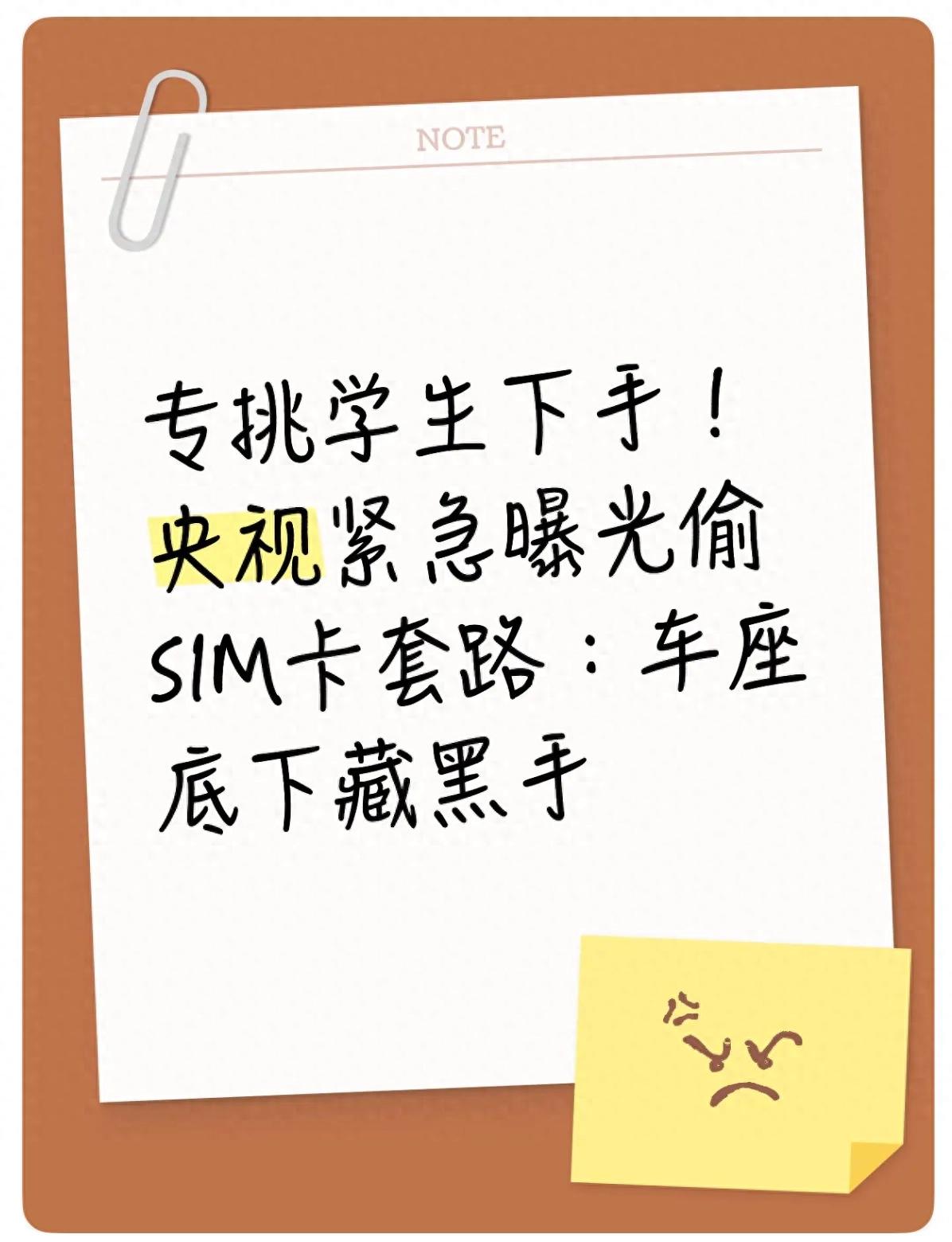 支付宝充值显示银行卡超过限额_支付宝充值超过银行限额_网银给支付宝充值有限额吗