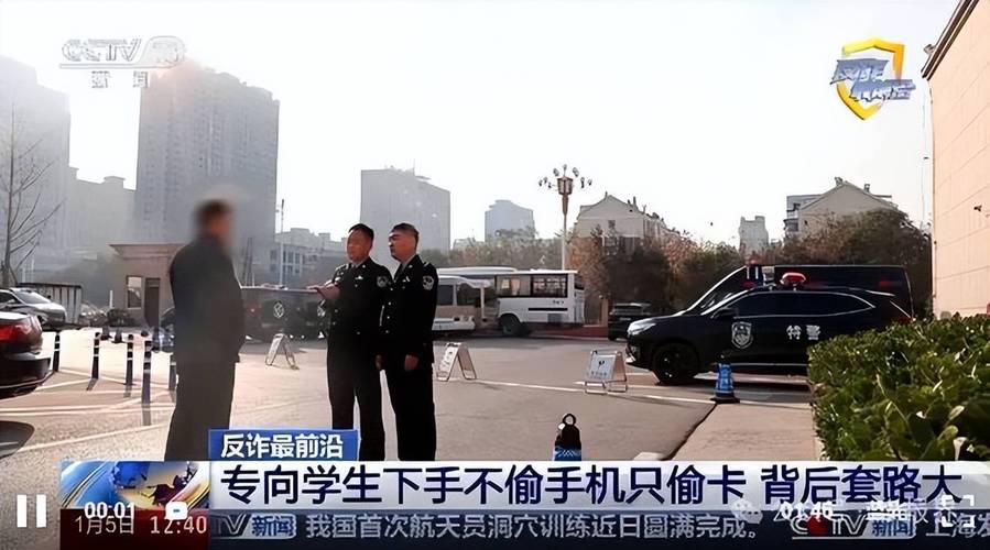 网银给支付宝充值有限额吗_支付宝充值显示银行卡超过限额_支付宝充值超过银行限额