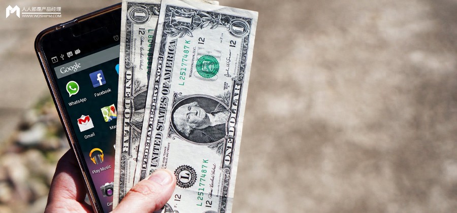 消费金融模式大盘点，电商消费贷模式你知道分哪几类吗？