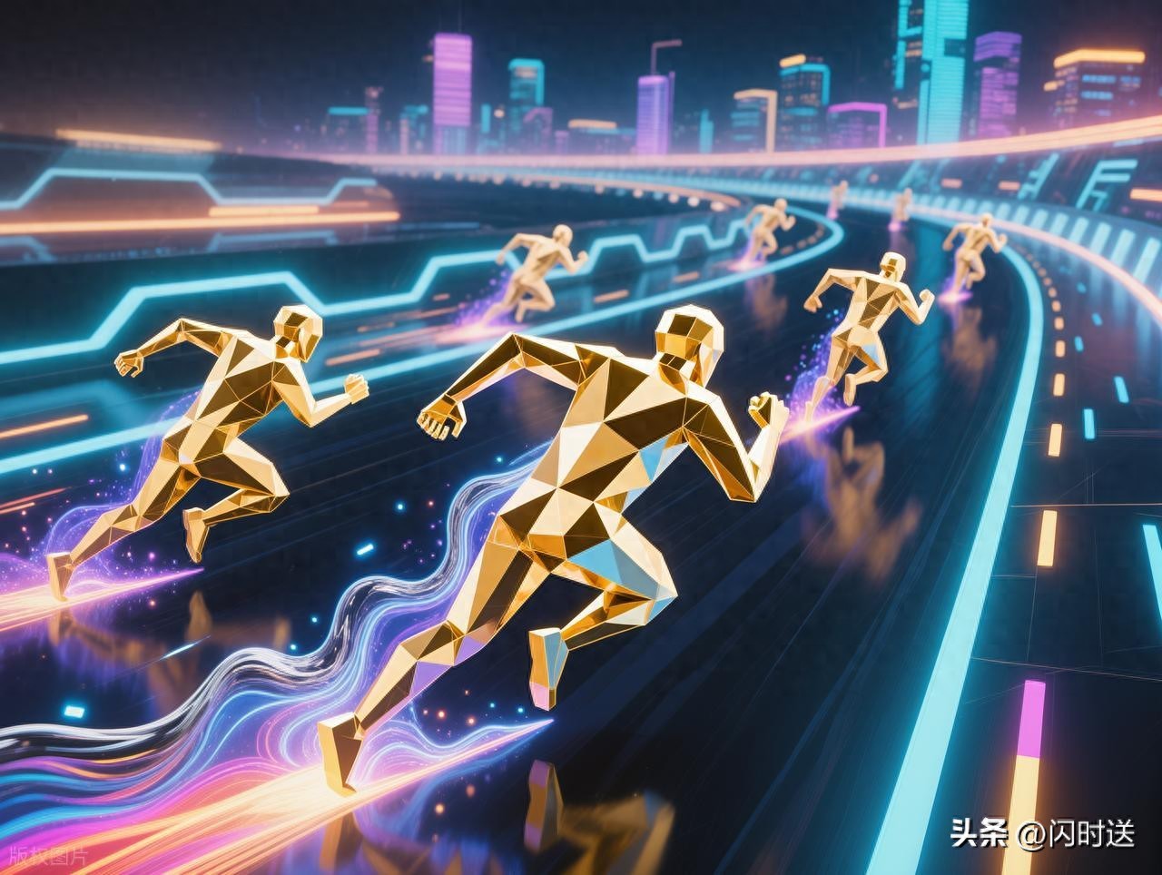 轻资产创业 2026 赛道选择_轻资产创业 潜力赛道分析_女生创业小本生意2026