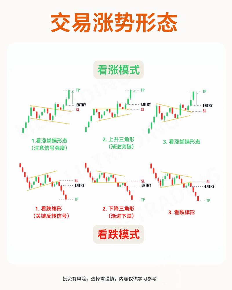 炒股看大盘_看大盘做个股具体方法_初学者如何看股票大盘