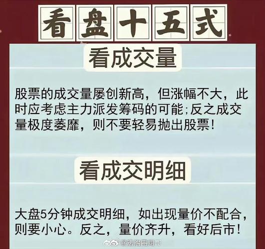 证券实习心得：初学者看股票大盘，从晨报、报告到讲座全知道