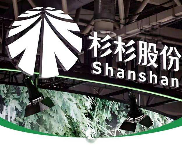 2026 宁波杉杉股份三季报亮眼，锂电材料等业务助力业绩大增