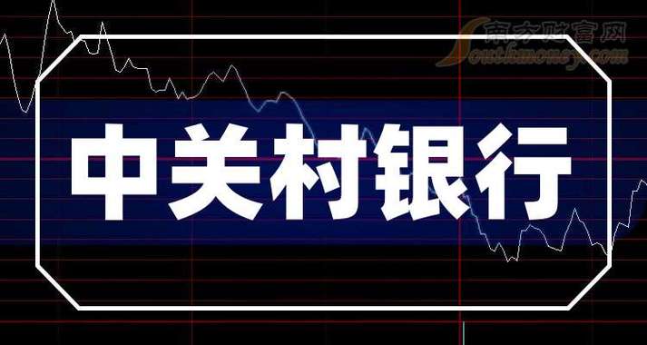 中关村管委会推200亿抗疫发展贷，对中关村股票走势有何影响？