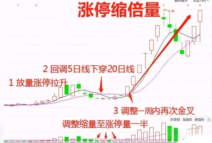 主力资金流入识别_主力出货假象分析_妖股上涨之前的特征