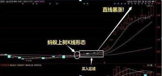 投资市场策略_股票转让个人所得税怎么算_大股东减持分析