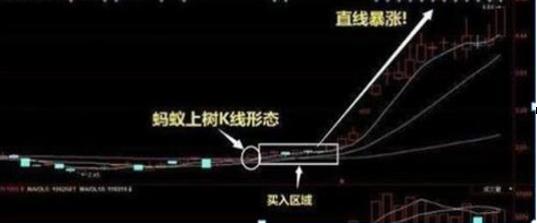大股东减持分析_投资市场策略_股票转让个人所得税怎么算
