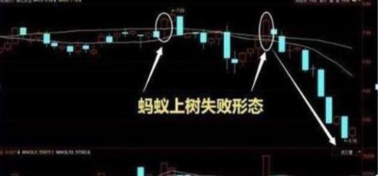 股票转让个人所得税怎么算_投资市场策略_大股东减持分析