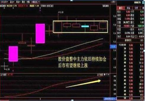 股票转让个人所得税怎么算_投资市场策略_大股东减持分析