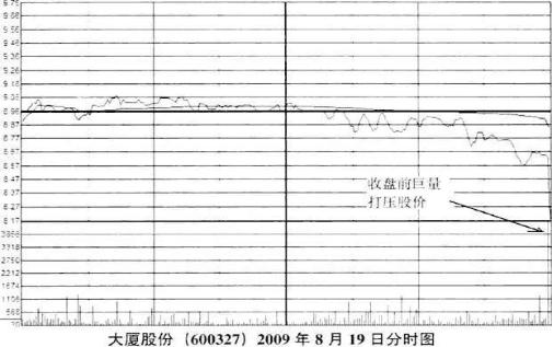 股票转让个人所得税怎么算_投资市场策略_大股东减持分析