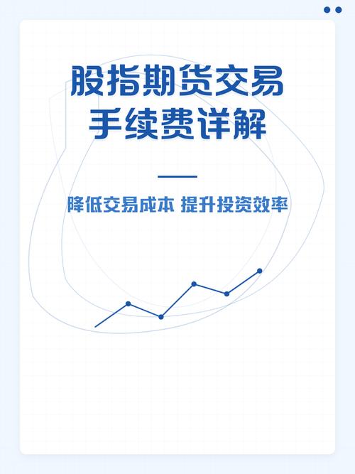 中证500股指期货投资指南：购买方法与所需条件全解析