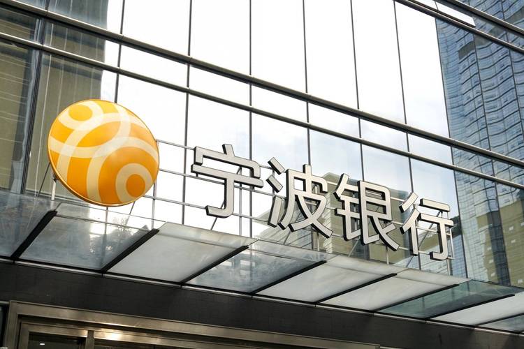 基金风险等级划分_基金投资风险揭示_互联网信托分析及投资建议