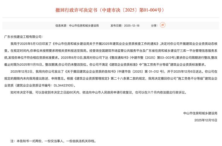 商场餐饮退场申请书_建设工程中途退场 工程款认定纠纷 案例分析