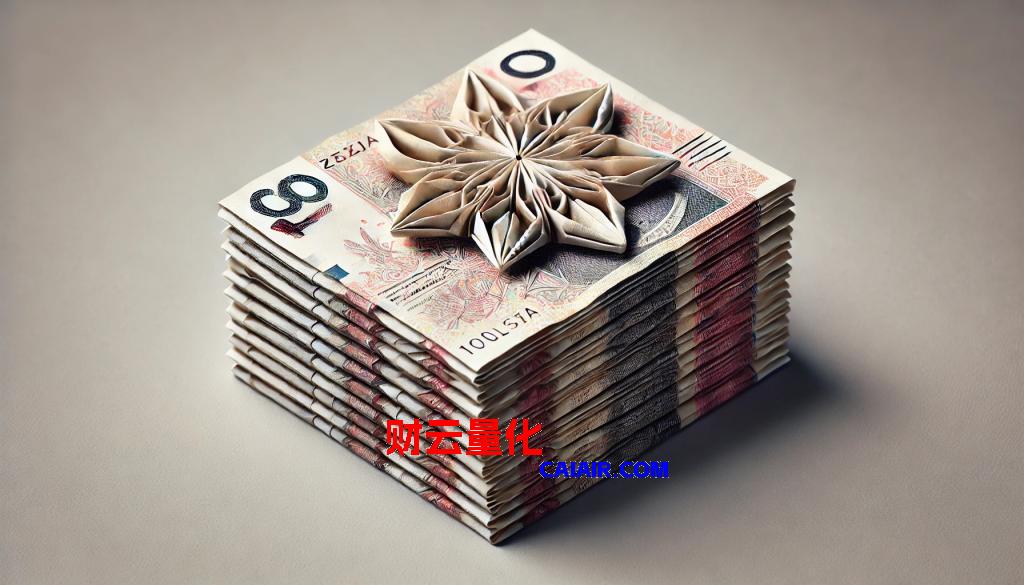 保证金交易是什么？特点、应用范围及高杠杆性全解析
