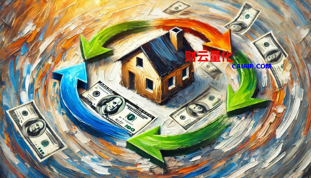 你知道什么是保证金交易吗？它有哪些特点？