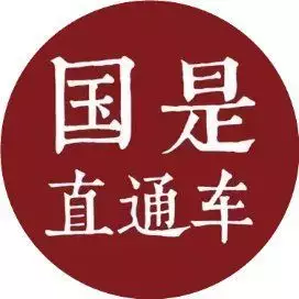 银行存款5万现金需要身份证明吗_中国人民银行收入证明_存钱需要收入证明吗