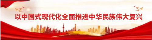 工程审计种类及范围介绍：竣工财务决算审计与造价审计区别
