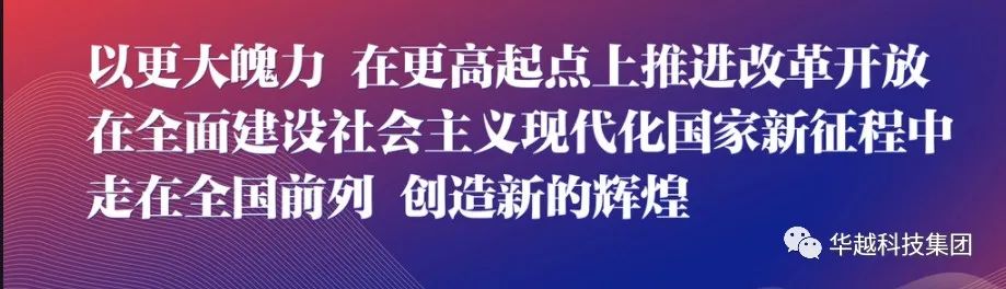 工程审计种类_待冲基建支出是什么_工程造价审计