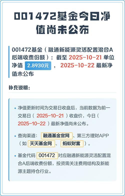 基金实时估值功能下线_监管要求基金净值估算功能取消_买基金净值不是实时算