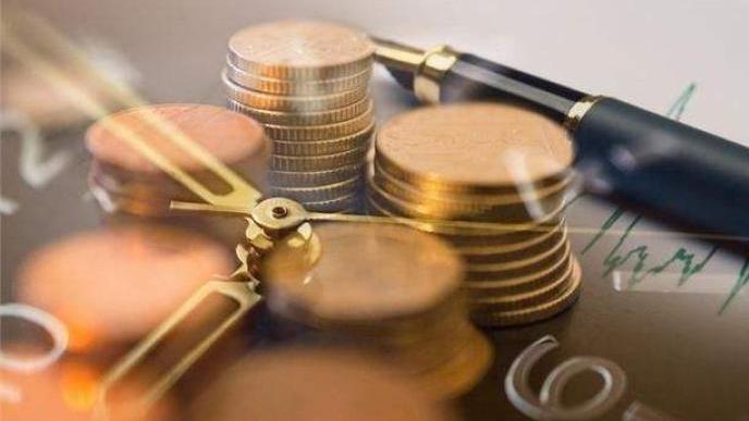 基金净值实时估算功能将下线，买基金净值不是实时算咋回事？