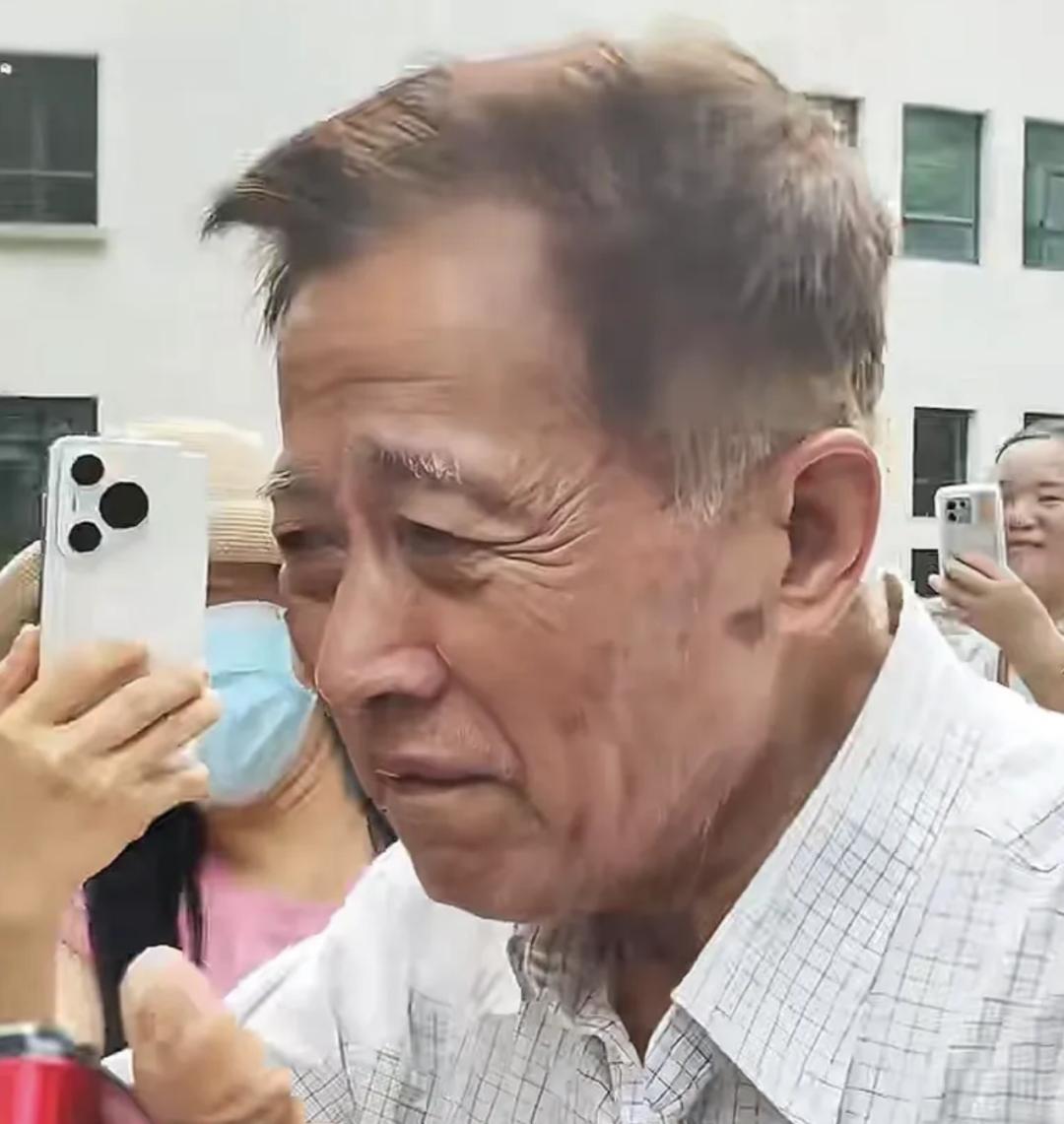 上海建工股票行情分析预测_上海建工股价涨停分析_上海建工金矿资源储量增加