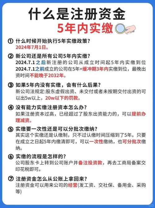 股份有限公司注册时全体发起人首次出资额不得低于注册资本比例