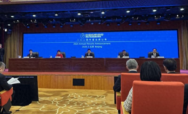 建行2024年业绩：个人贷款规模变化及新贷款收益率情况