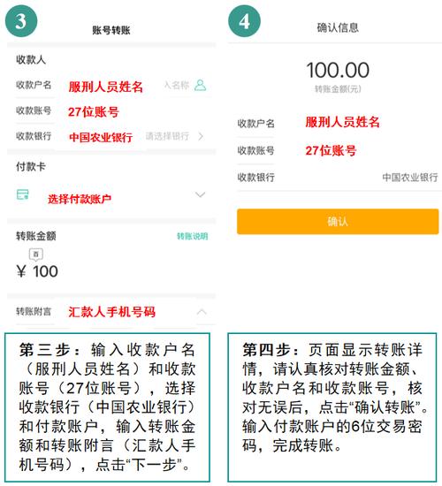 银行跨行转账方式及到账时间，含柜台周末跨行转账情况