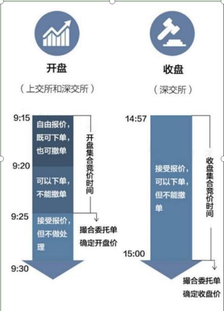 散户亏损原因_停盘后复盘能涨多少_被套股票处置方式