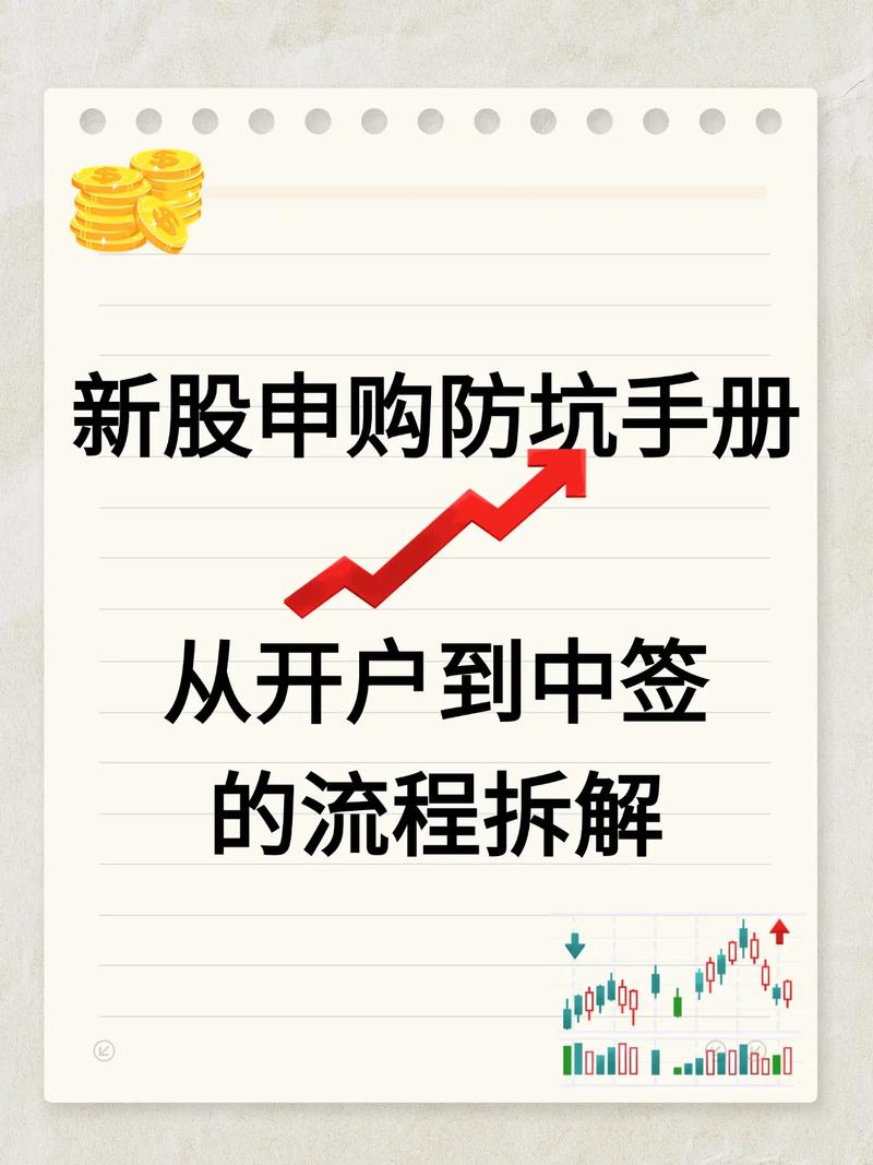 新三板原始股购买方法_购买公司原始股的风险_新三板原始股投资风险
