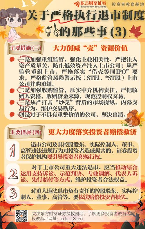 ST长油拟退市，股民利益受影响，退市制度改革路在何方？