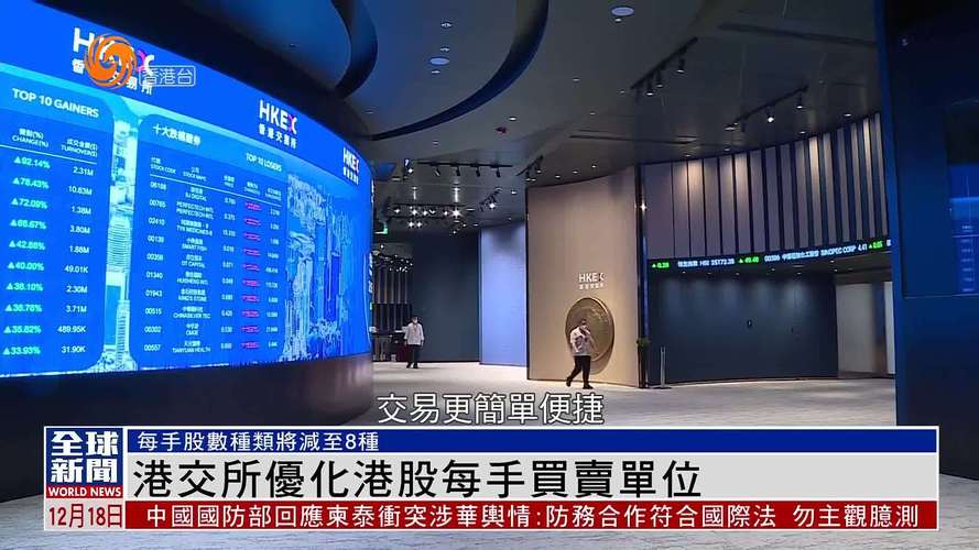 港股通的股票能用模拟账户买吗_港币人民币双柜台模式_人民币计价港股投资