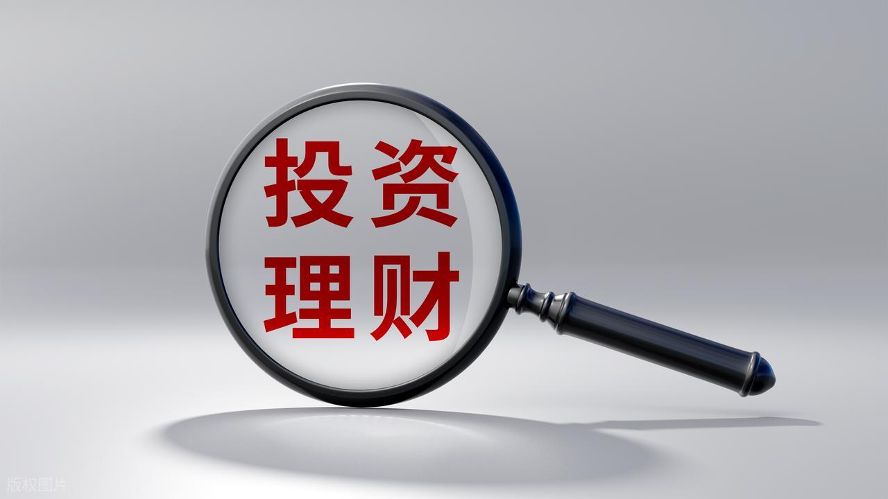投资动态调整策略_长期持有优质公司股票_公司上市股票没人买