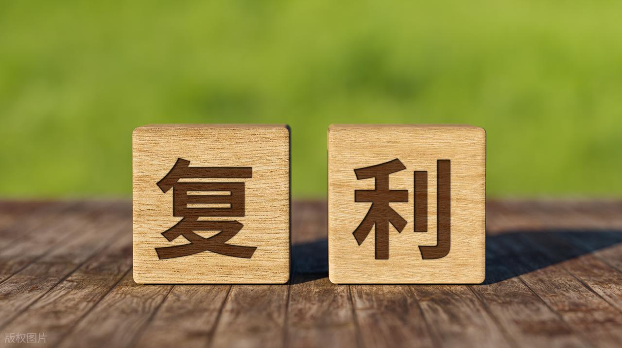 投资动态调整策略_公司上市股票没人买_长期持有优质公司股票