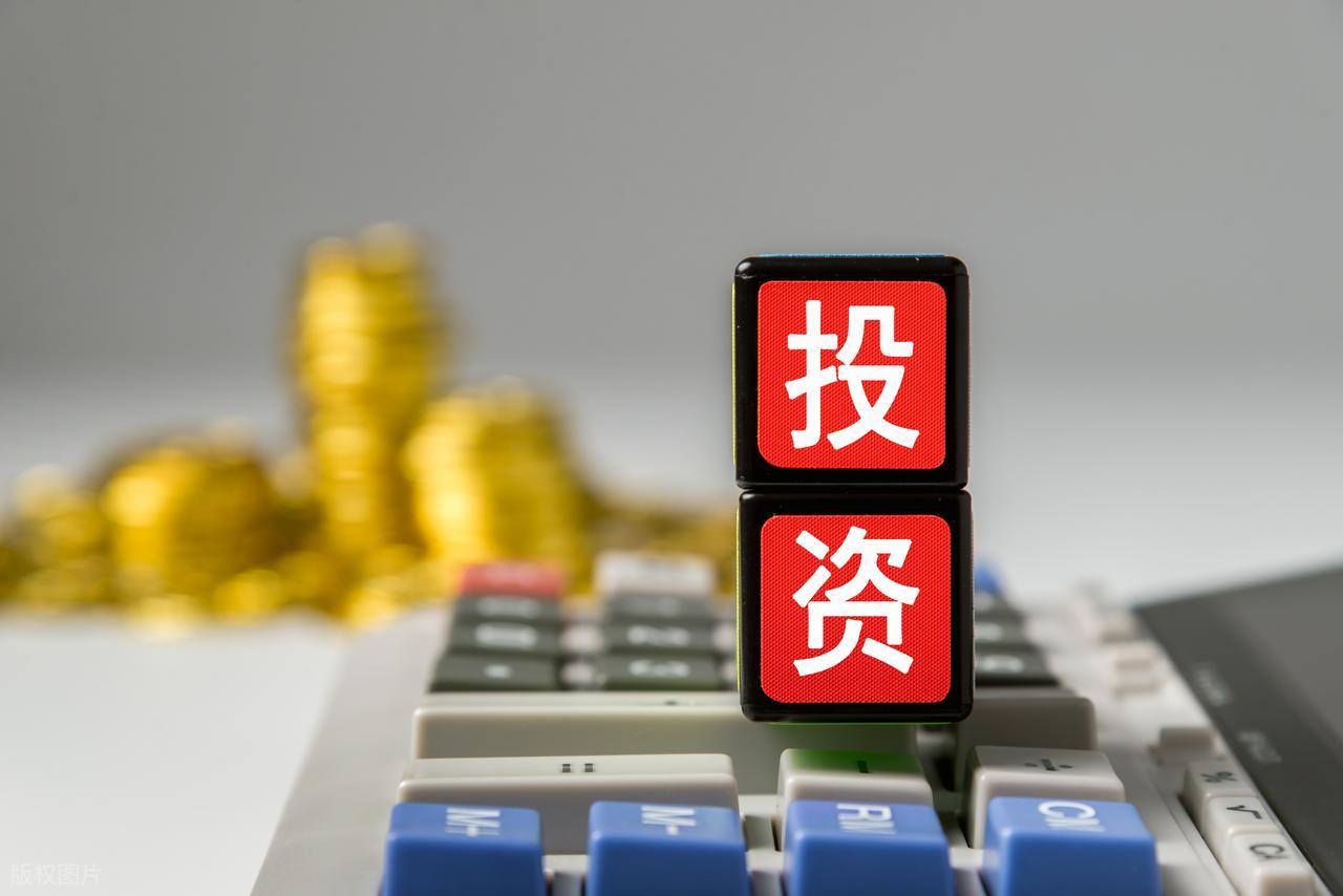 投资动态调整策略_公司上市股票没人买_长期持有优质公司股票