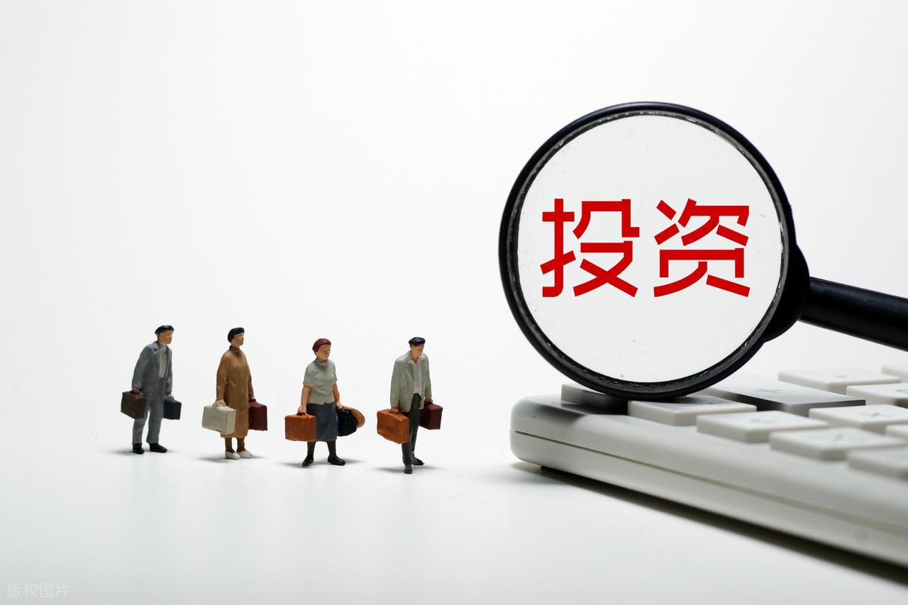 公司上市股票没人买_长期持有优质公司股票_投资动态调整策略