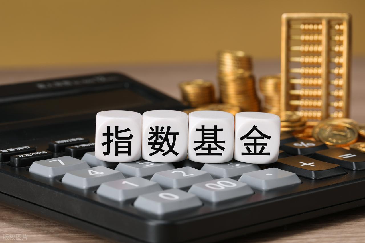 长期持有优质公司股票_公司上市股票没人买_投资动态调整策略