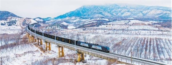 彼得林奇投资视角分析唐山港_唐山港彼得林奇投资逻辑_唐山港股票行情查询