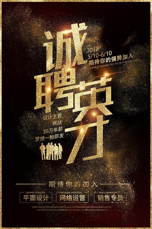 酒吧服务员高薪招聘信息修改_重庆观音桥酒吧高薪招聘广告撤下_酒吧服务员能做吗