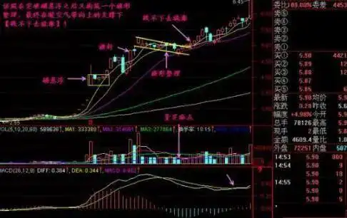 股市本质投机_股市风险控制规则_没有控盘的股票好不好